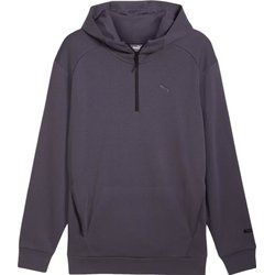 Bluza męska Puma ze sklepu: SPORT-SHOP.pl w kategorii: Bluzy męskie - zdjęcie 6BAF450-D40-9631_186530