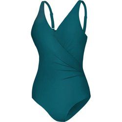 Strój kąpielowy casualowy Aqua-Speed ze sklepu: SPORT-SHOP.pl w kategorii: Stroje kąpielowe - zdjęcie 6BAF450-D40-9631_186558