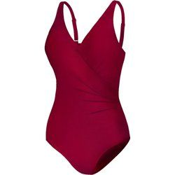 Aqua-Speed - Strój kąpielowy sportowy ze sklepu: SPORT-SHOP.pl w kategorii: Stroje kąpielowe - zdjęcie 6BAF450-D40-9631_186561