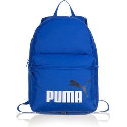 Plecak na wiosnę Puma ze sklepu: SPORT-SHOP.pl w kategorii: Plecaki - zdjęcie 6BAF450-D40-9631_186589