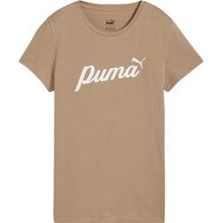 Puma - Bluzka damska sportowa na wiosnę ze sklepu: SPORT-SHOP.pl w kategorii: Bluzki damskie - zdjęcie 6BAF450-D40-9631_186635