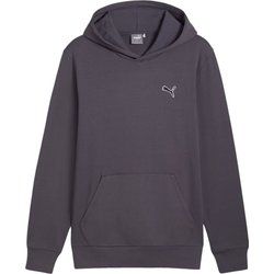 Puma - Bluza męska casual ze sklepu: SPORT-SHOP.pl w kategorii: Bluzy męskie - zdjęcie 6BAF450-D40-9631_186649