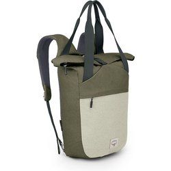 Plecak jesienny casual Osprey ze sklepu: SPORT-SHOP.pl w kategorii: Plecaki - zdjęcie 6BAF450-D40-9631_186657