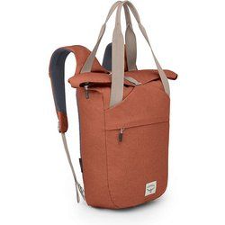 Plecak casual Osprey ze sklepu: SPORT-SHOP.pl w kategorii: Plecaki - zdjęcie 6BAF450-D40-9631_186659
