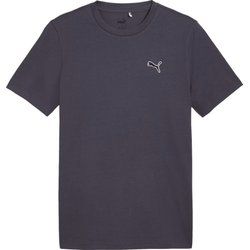 Puma - T-shirt męski sportowy ze sklepu: SPORT-SHOP.pl w kategorii: T-shirty męskie - zdjęcie 6BAF450-D40-9631_186681