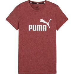 Bluzka damska młodzieżowa Puma ze sklepu: SPORT-SHOP.pl w kategorii: Bluzki damskie - zdjęcie 6BAF450-D40-9631_186710