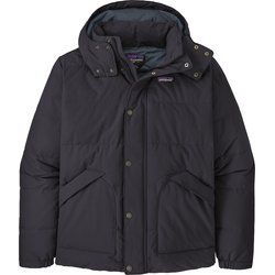 Kurtka męska Patagonia ze sklepu: SPORT-SHOP.pl w kategorii: Kurtki męskie - zdjęcie 6BAF450-D40-9631_186863