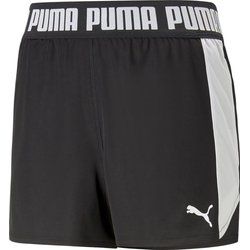 Szorty Puma ze sklepu: SPORT-SHOP.pl w kategorii: Szorty - zdjęcie 6BAF450-D40-9631_186864