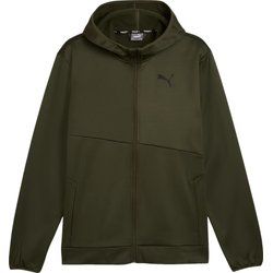 Bluza męska Puma ze sklepu: SPORT-SHOP.pl w kategorii: Bluzy męskie - zdjęcie 6BAF450-D40-9631_186867