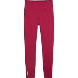Spodnie damskie Puma ze sklepu: SPORT-SHOP.pl w kategorii: Spodnie damskie - zdjęcie 6BAF450-D40-9631_186870