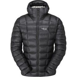 Rab - Kurtka męska ze sklepu: SPORT-SHOP.pl w kategorii: Kurtki męskie - zdjęcie 6BAF450-D40-9631_187029