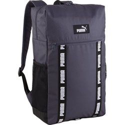 Plecak jesienny Puma ze sklepu: SPORT-SHOP.pl w kategorii: Plecaki - zdjęcie 6BAF450-D40-9631_187125