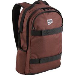 Puma - Plecak jesienny ze sklepu: SPORT-SHOP.pl w kategorii: Plecaki - zdjęcie 6BAF450-D40-9631_187146
