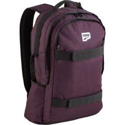 Plecak jesienny Puma ze sklepu: SPORT-SHOP.pl w kategorii: Plecaki - zdjęcie 6BAF450-D40-9631_187148