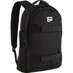 Plecak jesienny Puma ze sklepu: SPORT-SHOP.pl w kategorii: Plecaki - zdjęcie 6BAF450-D40-9631_187150