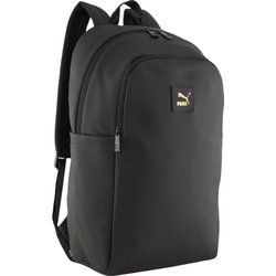 Puma - Plecak na jesień ze sklepu: SPORT-SHOP.pl w kategorii: Plecaki - zdjęcie 6BAF450-D40-9631_187156