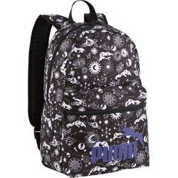 Plecak jesienny Puma ze sklepu: SPORT-SHOP.pl w kategorii: Plecaki - zdjęcie 6BAF450-D40-9631_187201
