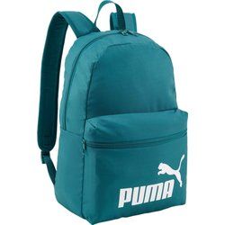 Puma - Plecak jesienny ze sklepu: SPORT-SHOP.pl w kategorii: Plecaki - zdjęcie 6BAF450-D40-9631_187205