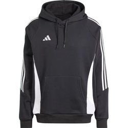Bluza męska jesienna adidas ze sklepu: SPORT-SHOP.pl w kategorii: Bluzy męskie - zdjęcie 6BAF450-D40-9631_187253