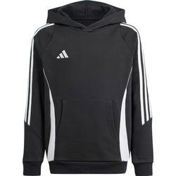 Bluza chłopięca adidas ze sklepu: SPORT-SHOP.pl w kategorii: Bluzy chłopięce - zdjęcie 6BAF450-D40-9631_187263