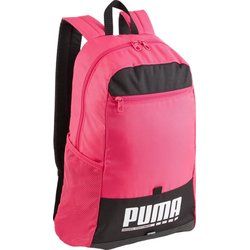 Plecak sportowy na jesień Puma ze sklepu: SPORT-SHOP.pl w kategorii: Plecaki - zdjęcie 6BAF450-D40-9631_187413