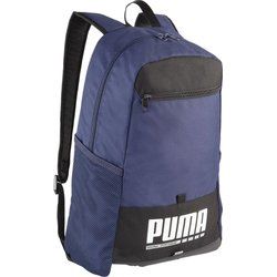 Plecak sportowy na jesień Puma ze sklepu: SPORT-SHOP.pl w kategorii: Plecaki - zdjęcie 6BAF450-D40-9631_187416