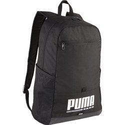 Plecak w sportowym stylu Puma ze sklepu: SPORT-SHOP.pl w kategorii: Plecaki - zdjęcie 6BAF450-D40-9631_187417