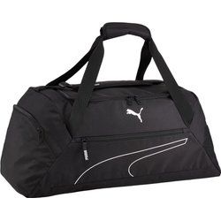 Torba sportowa jesienny Puma ze sklepu: SPORT-SHOP.pl w kategorii: Torby sportowe - zdjęcie 6BAF450-D40-9631_187421