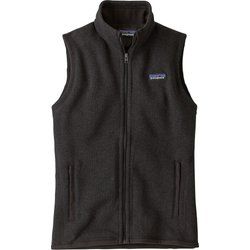 Kamizelka damska sportowa Patagonia ze sklepu: SPORT-SHOP.pl w kategorii: Kamizelki damskie - zdjęcie 6BAF450-D40-9631_187477