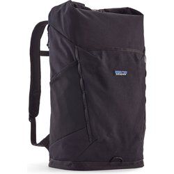 Plecak Patagonia ze sklepu: SPORT-SHOP.pl w kategorii: Plecaki - zdjęcie 6BAF450-D40-9631_187622