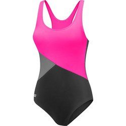 Strój kąpielowy letni sportowy Aqua-Speed ze sklepu: SPORT-SHOP.pl w kategorii: Stroje kąpielowe - zdjęcie 6BAF450-D40-9631_187627