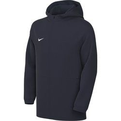 Nike - Kurtka chłopięca ze sklepu: SPORT-SHOP.pl w kategorii: Kurtki chłopięce - zdjęcie 6BAF450-D40-9631_187640