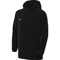 Kurtka chłopięca Nike ze sklepu: SPORT-SHOP.pl w kategorii: Kurtki chłopięce - zdjęcie 6BAF450-D40-9631_187643