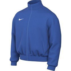 Bluza męska Nike ze sklepu: SPORT-SHOP.pl w kategorii: Bluzy męskie - zdjęcie 6BAF450-D40-9631_187651