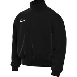 Bluza męska Nike ze sklepu: SPORT-SHOP.pl w kategorii: Bluzy męskie - zdjęcie 6BAF450-D40-9631_187655