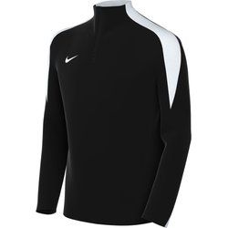 T-shirt chłopięce Nike ze sklepu: SPORT-SHOP.pl w kategorii: T-shirty chłopięce - zdjęcie 6BAF450-D40-9631_187659
