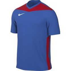 T-shirt męski Nike ze sklepu: SPORT-SHOP.pl w kategorii: T-shirty męskie - zdjęcie 6BAF450-D40-9631_187667