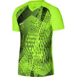 T-shirt chłopięce Nike ze sklepu: SPORT-SHOP.pl w kategorii: T-shirty chłopięce - zdjęcie 6BAF450-D40-9631_187669