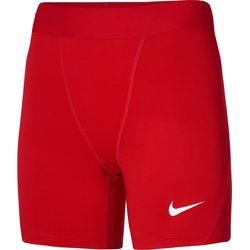 Szorty Nike ze sklepu: SPORT-SHOP.pl w kategorii: Szorty - zdjęcie 6BAF450-D40-9631_187670