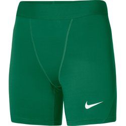 Szorty Nike ze sklepu: SPORT-SHOP.pl w kategorii: Szorty - zdjęcie 6BAF450-D40-9631_187673