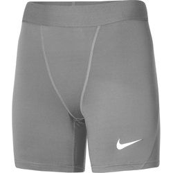 Nike - Szorty ze sklepu: SPORT-SHOP.pl w kategorii: Szorty - zdjęcie 6BAF450-D40-9631_187674
