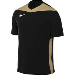 T-shirt męski na lato Nike ze sklepu: SPORT-SHOP.pl w kategorii: T-shirty męskie - zdjęcie 6BAF450-D40-9631_187711
