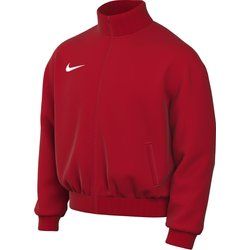 Bluza męska wiosenna Nike ze sklepu: SPORT-SHOP.pl w kategorii: Bluzy męskie - zdjęcie 6BAF450-D40-9631_187712