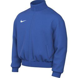 Bluza męska jesienna Nike ze sklepu: SPORT-SHOP.pl w kategorii: Bluzy męskie - zdjęcie 6BAF450-D40-9631_187713