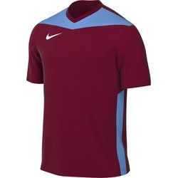 T-shirt męski na lato Nike ze sklepu: SPORT-SHOP.pl w kategorii: T-shirty męskie - zdjęcie 6BAF450-D40-9631_187714