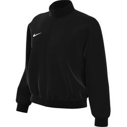 Kurtka damska na zimę Nike ze sklepu: SPORT-SHOP.pl w kategorii: Kurtki damskie - zdjęcie 6BAF450-D40-9631_187731