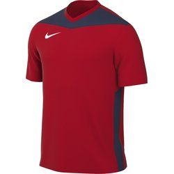 T-shirt męski na lato Nike ze sklepu: SPORT-SHOP.pl w kategorii: T-shirty męskie - zdjęcie 6BAF450-D40-9631_187739