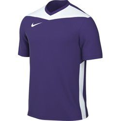 T-shirt męski na lato Nike ze sklepu: SPORT-SHOP.pl w kategorii: T-shirty męskie - zdjęcie 6BAF450-D40-9631_187740