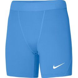 Szorty letnie Nike ze sklepu: SPORT-SHOP.pl w kategorii: Szorty - zdjęcie 6BAF450-D40-9631_187741