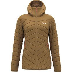 Kurtka damska na zimę SALEWA ze sklepu: SPORT-SHOP.pl w kategorii: Kurtki damskie - zdjęcie 6BAF450-D40-9631_187770